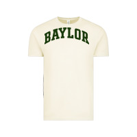 Vintage Arctic baylor [tw] Vintage Tee - linhVisuals
