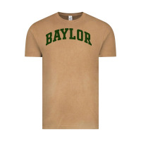 Vintage Camel baylor [tw] Vintage Tee - linhVisuals