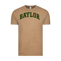 Vintage Coffee baylor [tw] Vintage Tee - linhVisuals