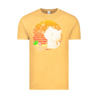 Cat T  Shirt Ramen Noodles Kawaii Cat T  Shirt Vintage Tee | Teevron