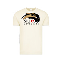 Vintage Arctic siu edwardsville Vintage Tee - linhVisuals