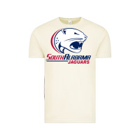Vintage Arctic south alabam Vintage Tee - linhVisuals