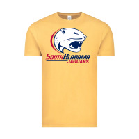 South Alabam Vintage Tee | Teevron