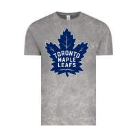 Cloud Rock the-toronto-maple-leafs-pen Vintage Tee - linhVisuals