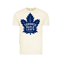 Vintage Arctic the-toronto-maple-leafs-pen Vintage Tee - linhVisuals