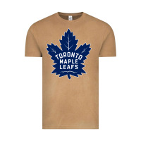 Vintage Camel the-toronto-maple-leafs-pen Vintage Tee - linhVisuals