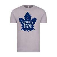 Vintage Zinc the-toronto-maple-leafs-pen Vintage Tee - linhVisuals