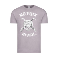 Vintage Zinc no flux given   funny welder tee shirt for welding dads Vintage Tee - linhVisuals