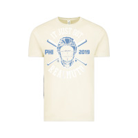 Vintage Arctic officially licensed jt realmuto shirt   it just got realmuto Vintage Tee - linhVisuals