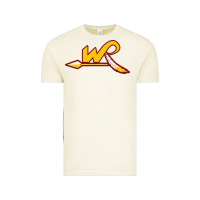 Vintage Arctic the washington clipart Vintage Tee - linhVisuals