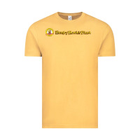 Howies Pizza Vintage Tee | Teevron