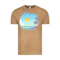 Vintage Camel pensacola t  shirt no place like pensacola t  shirt Vintage Tee - linhVisuals