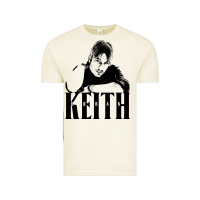 Vintage Arctic keith urban music concert Vintage Tee - linhVisuals