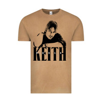 Vintage Camel keith urban music concert Vintage Tee - linhVisuals