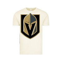 Vintage Arctic the-vegas-golden-knights-pen Vintage Tee - linhVisuals