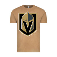 Vintage Camel the-vegas-golden-knights-pen Vintage Tee - linhVisuals