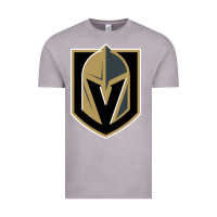 Vintage Zinc the-vegas-golden-knights-pen Vintage Tee - linhVisuals