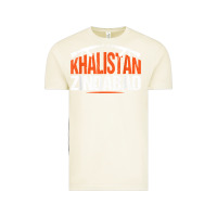 Vintage Arctic sikh khalistan zindabad singh punjabi t shirt Vintage Tee - linhVisuals