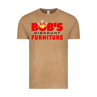 Vintage Camel bobs discount furniture Vintage Tee - linhVisuals