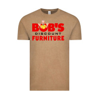 Vintage Coffee bobs discount furniture Vintage Tee - linhVisuals