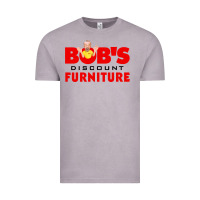 Vintage Zinc bobs discount furniture Vintage Tee - linhVisuals