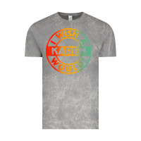 Cloud Rock i wish a karen would t shirt Vintage Tee - linhVisuals