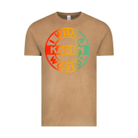 Vintage Camel i wish a karen would t shirt Vintage Tee - linhVisuals