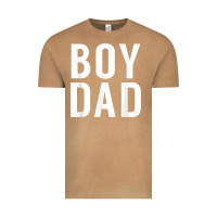Vintage Camel boy dad son father daddy dad t shirt Vintage Tee - linhVisuals