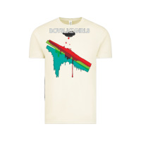 Vintage Arctic boys like girls [tb] Vintage Tee - linhVisuals