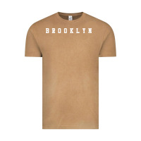 Vintage Camel brooklyn [tb] Vintage Tee - linhVisuals
