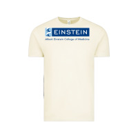 Vintage Arctic albert einstein college of medicine Vintage Tee - linhVisuals