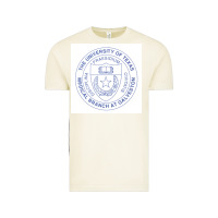 Vintage Arctic utmb seal Vintage Tee - linhVisuals