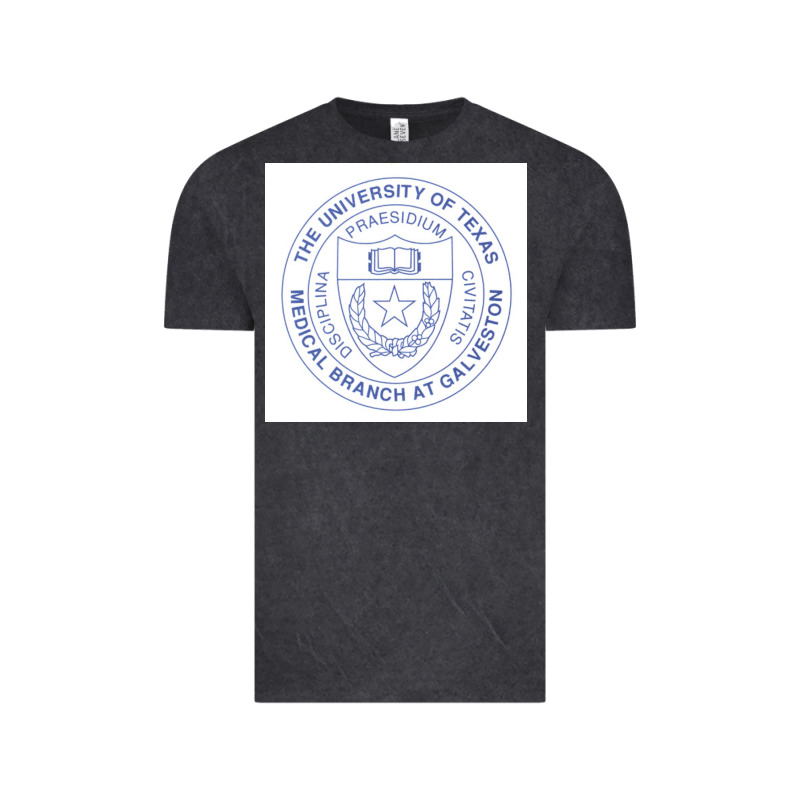 Utmb Seal Vintage Tee by linhVisuals | Teevron