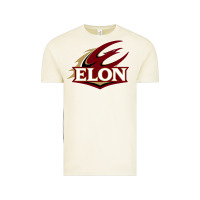 Vintage Arctic The elon phoenix Vintage Tee - linhVisuals