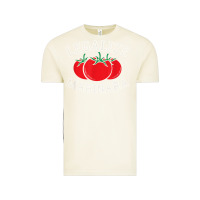 Vintage Arctic legalize marinara food gift tshirt Vintage Tee - linhVisuals
