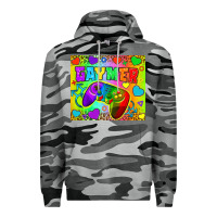 Slate Camo LGBTQ+ Gaymer With Hearts Tumbler Premium Hoodie - BundleAndBundleShop