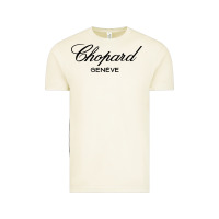 Vintage Arctic Chopard Vintage Tee - linhVisuals