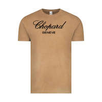 Vintage Camel Chopard Vintage Tee - linhVisuals