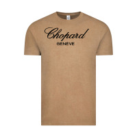 Vintage Coffee Chopard Vintage Tee - linhVisuals