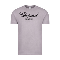 Vintage Zinc Chopard Vintage Tee - linhVisuals