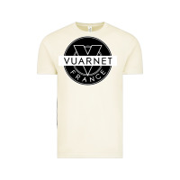 Vintage Arctic Vuarnet France Vintage Tee - linhVisuals