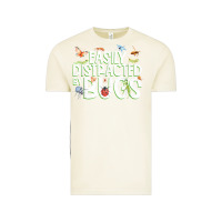 Vintage Arctic funny bug tshirt, insect lover shirt, bug collector t shirt Vintage Tee - linhVisuals