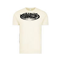 Vintage Arctic the-antidemon-demonocidio-cool Vintage Tee - linhVisuals