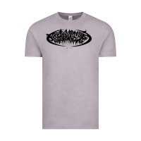Vintage Zinc the-antidemon-demonocidio-cool Vintage Tee - linhVisuals