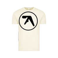 Vintage Arctic the-aphex-twin-selected-ambient-cool Vintage Tee - linhVisuals