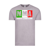 Vintage Zinc mexican martial arts combat mexico fighter themed pullover hoodie Vintage Tee - linhVisuals