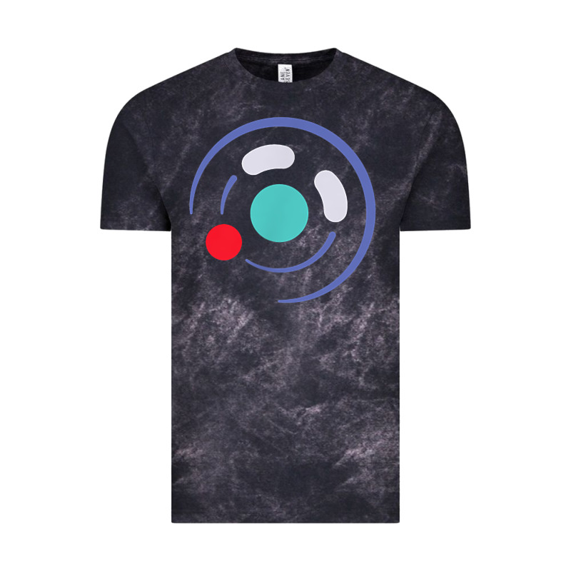 Minimalist Game Cube Controller Throwback Retro Gamer T Shirt Vintage Tee by linhVisuals | Teevron