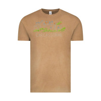 Vintage Camel carcassonne france unique hand drawn art gift men women t shirt Vintage Tee - linhVisuals