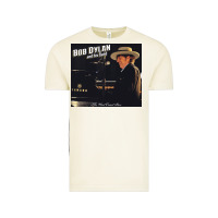 Vintage Arctic #bob dtlan album 2022 Vintage Tee - linhVisuals
