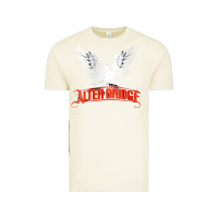 Vintage Arctic alter bridge Vintage Tee - linhVisuals